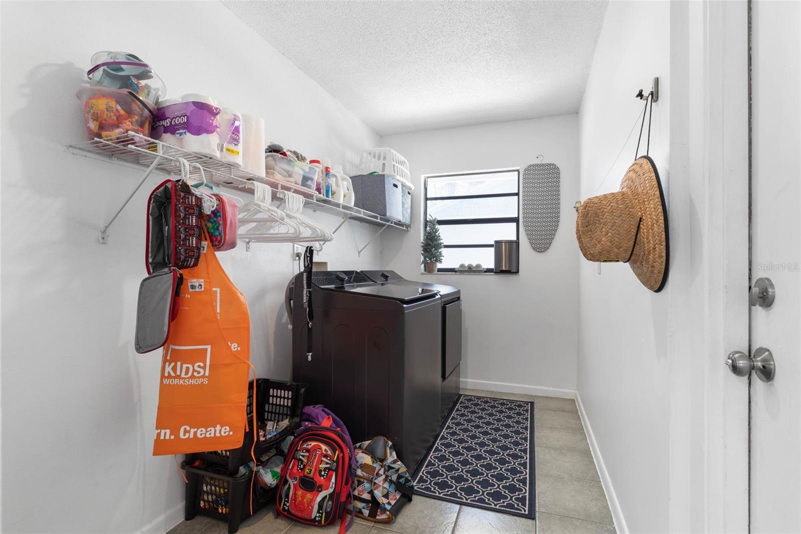 PALM COAST NORTHWEST QUADRANT - Residential