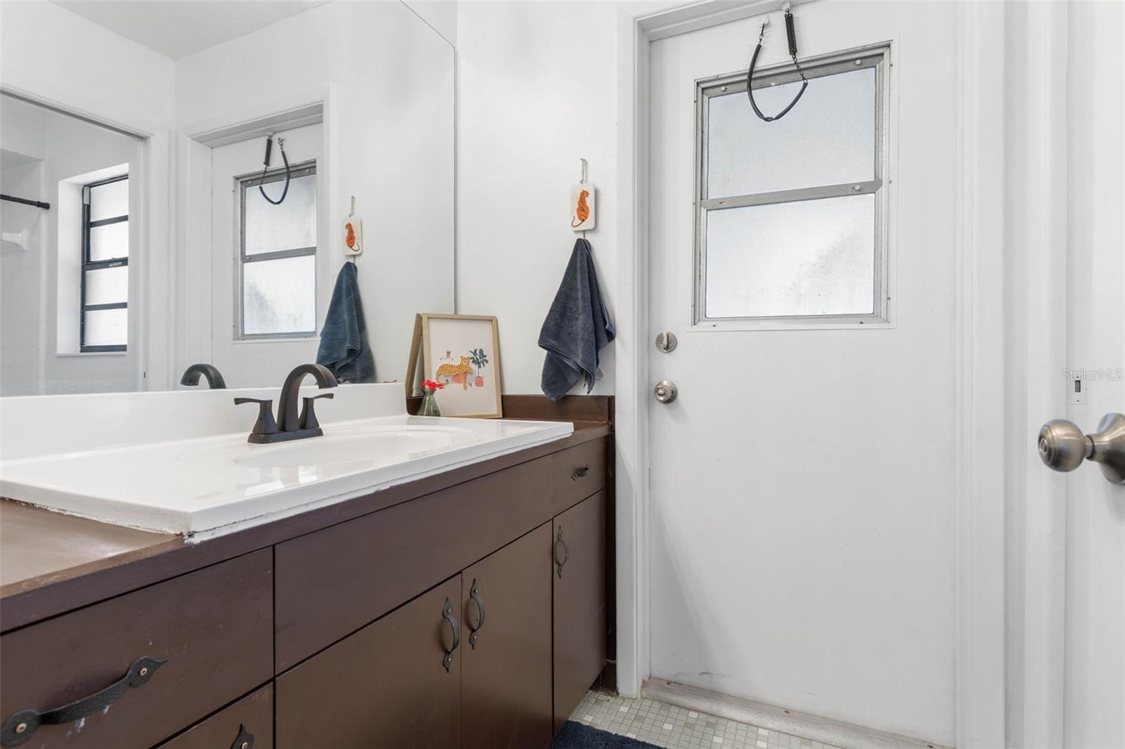 PALM COAST NORTHWEST QUADRANT - Residential