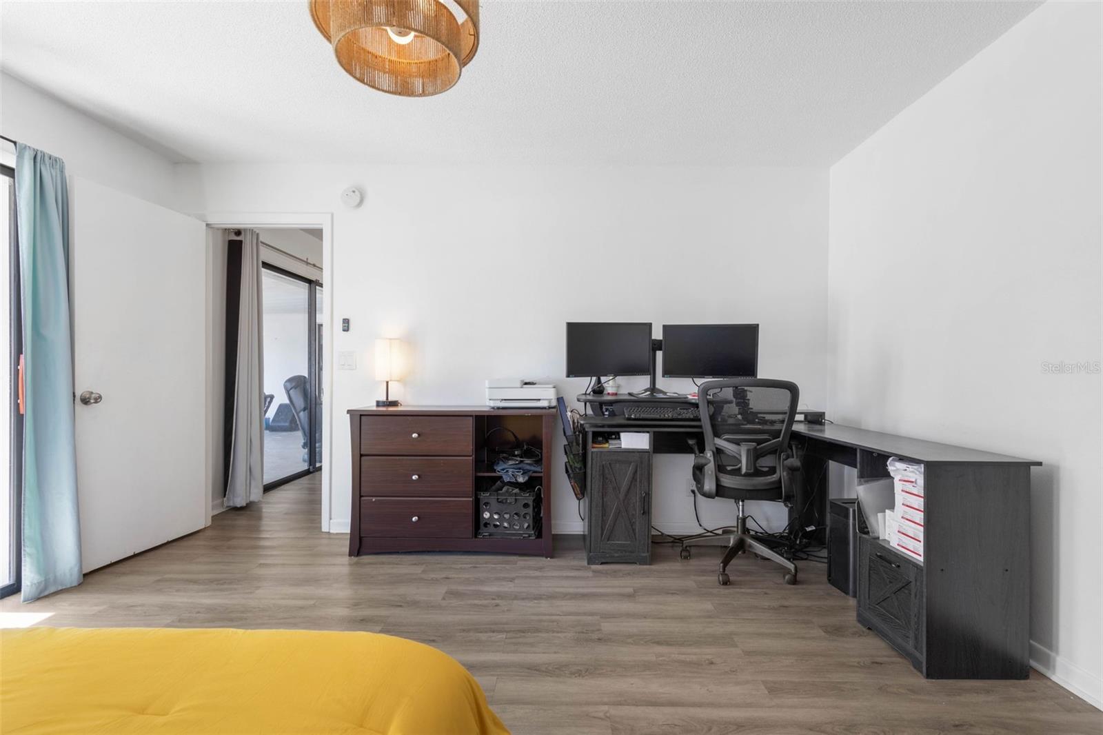 PALM COAST NORTHWEST QUADRANT - Residential