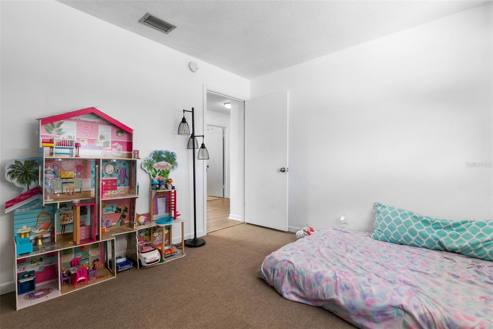 PALM COAST NORTHWEST QUADRANT - Residential