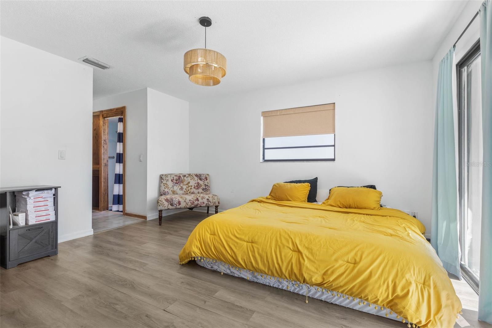 PALM COAST NORTHWEST QUADRANT - Residential