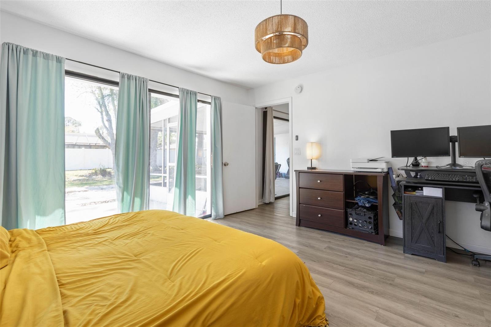 PALM COAST NORTHWEST QUADRANT - Residential