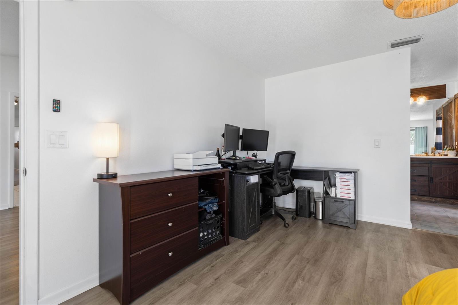 PALM COAST NORTHWEST QUADRANT - Residential