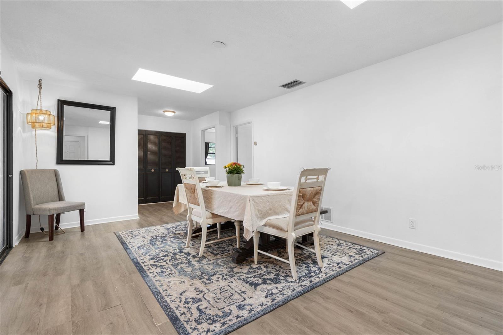 PALM COAST NORTHWEST QUADRANT - Residential