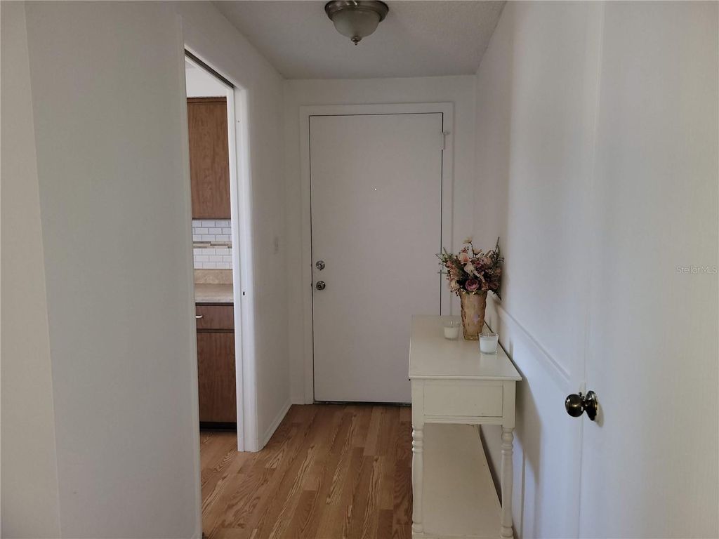 Photo of 6430 Lomand Avenue, New Port Richey, FL 34653 (MLS # TB8499215)