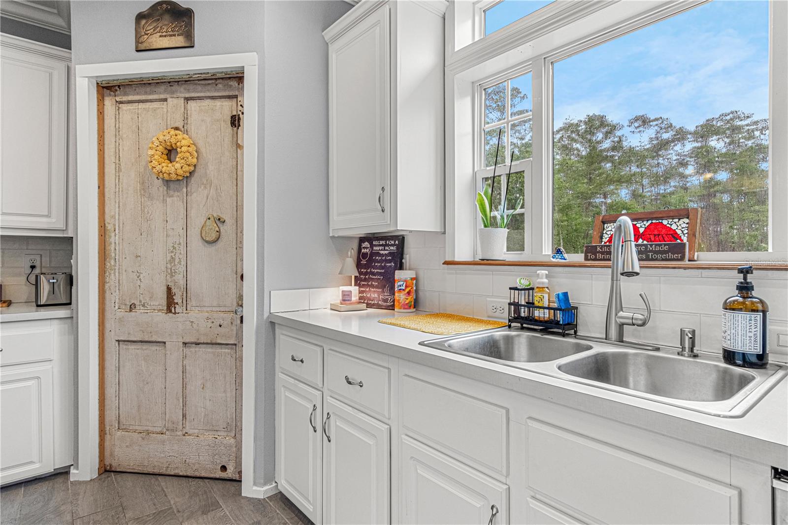 HOWE & CURRIERS ALLOTMENT - Residential