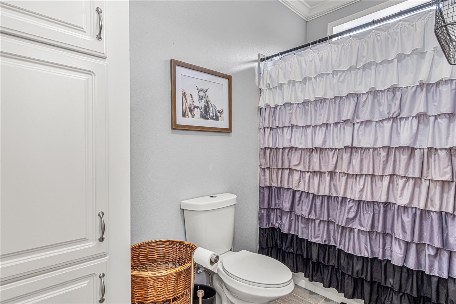 HOWE & CURRIERS ALLOTMENT - Residential