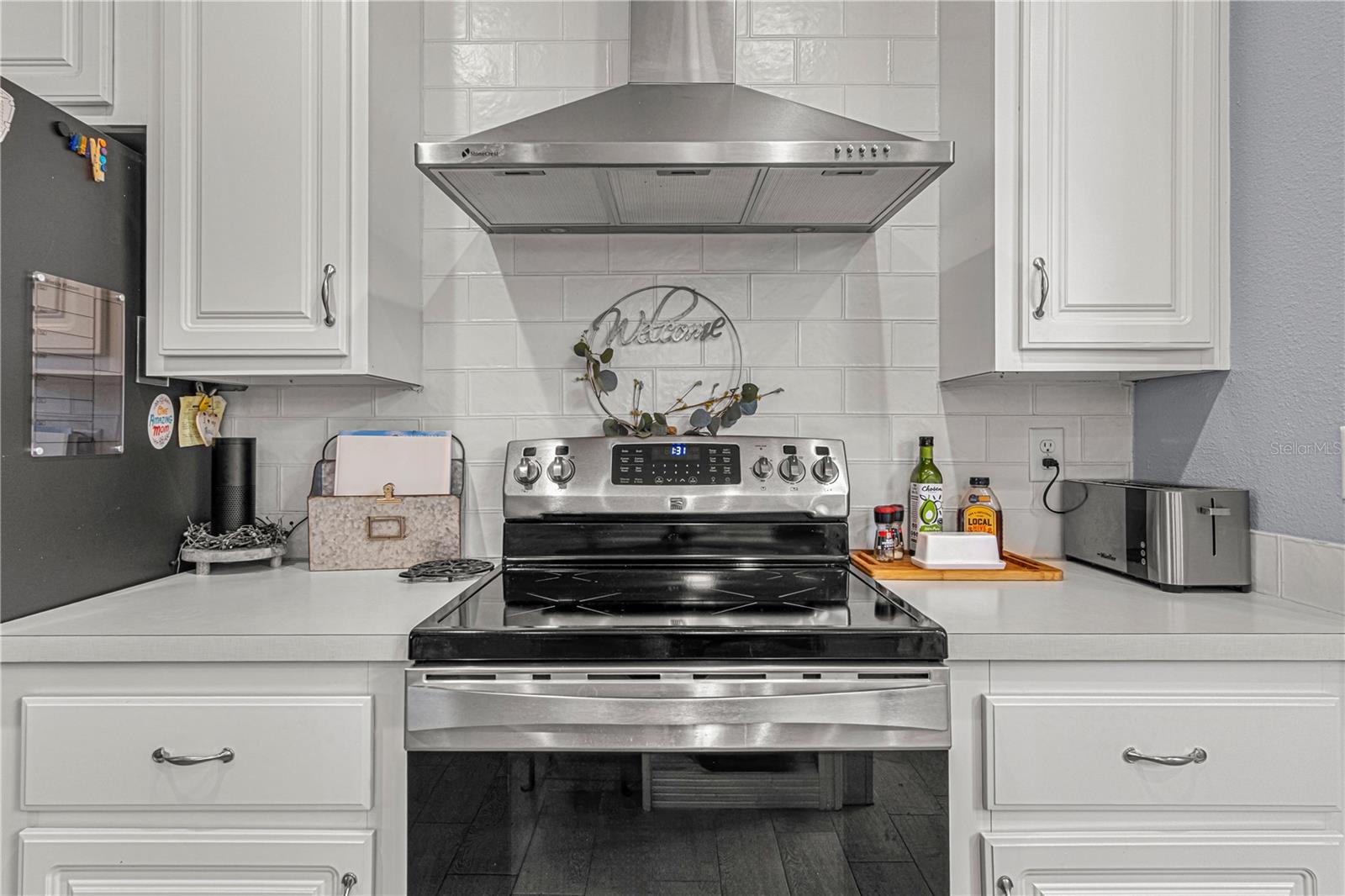 HOWE & CURRIERS ALLOTMENT - Residential