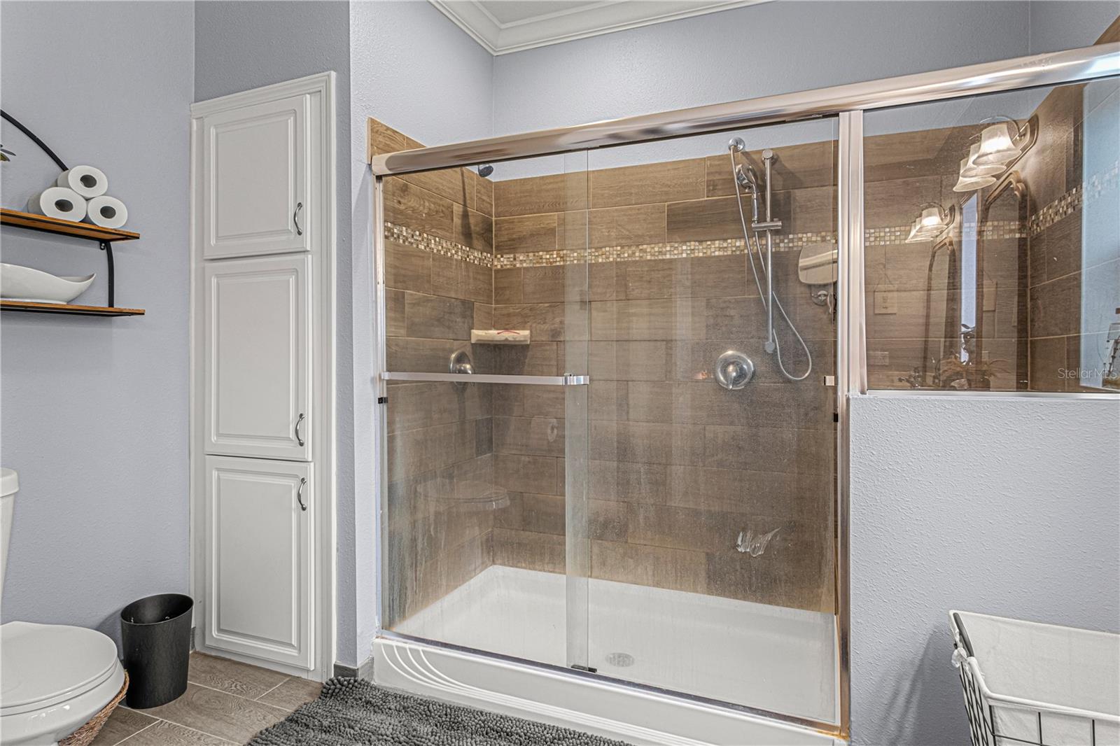 HOWE & CURRIERS ALLOTMENT - Residential