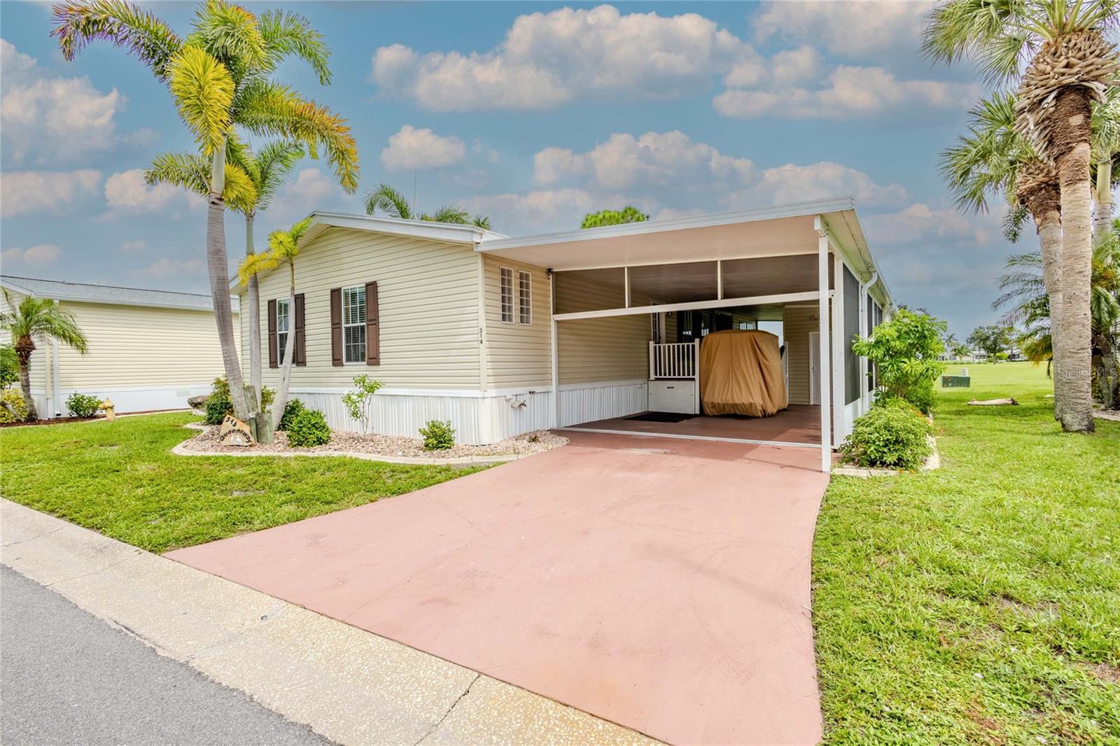 2100 KINGS HIGHWAY 314