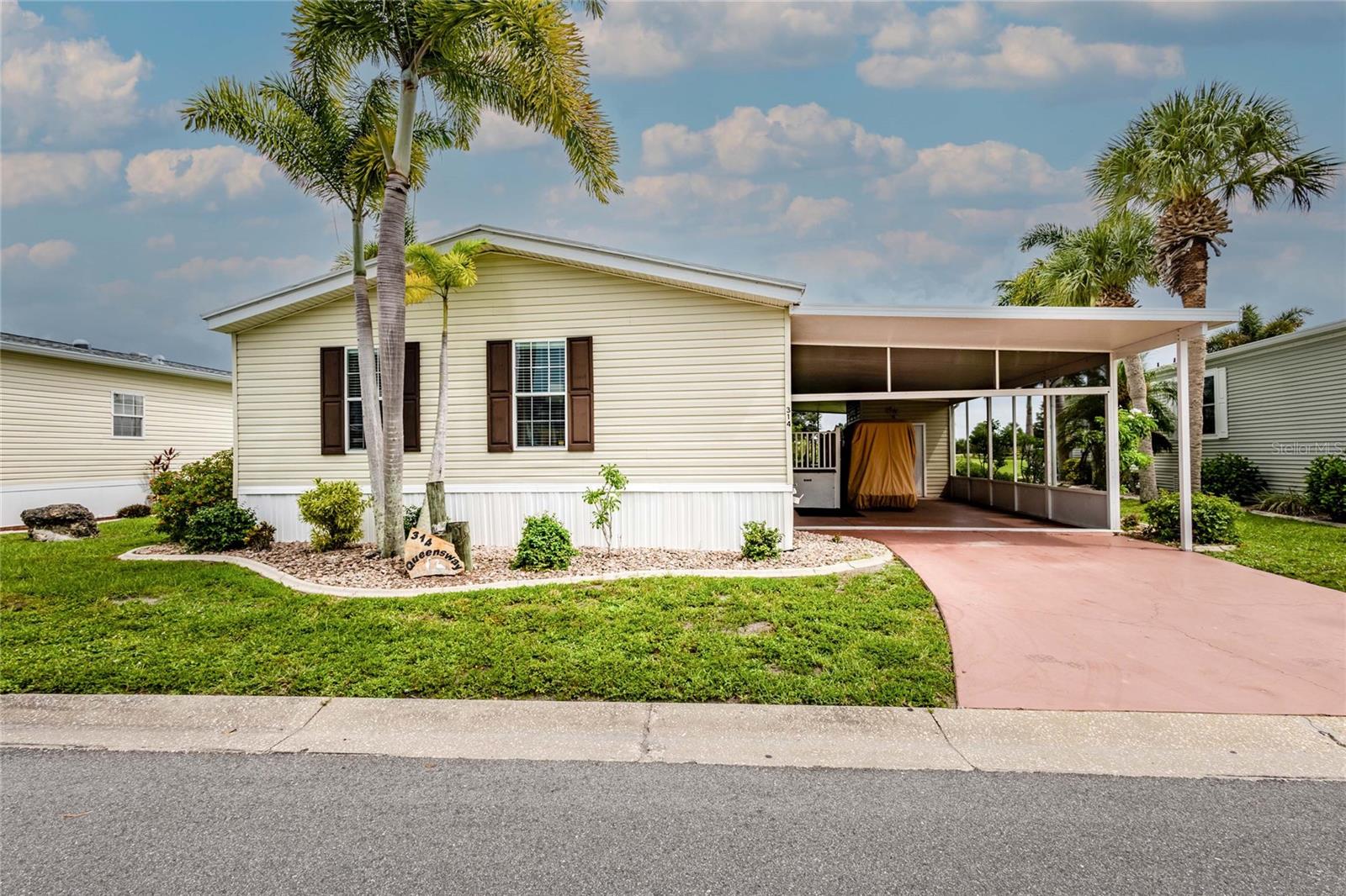 2100 KINGS HIGHWAY 314
