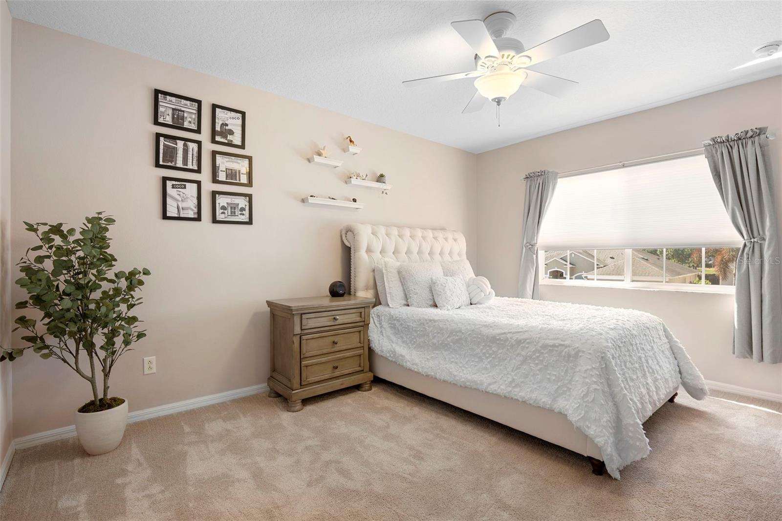 NORTH SHORE AT LAKE HART PARCEL 5 - Residential