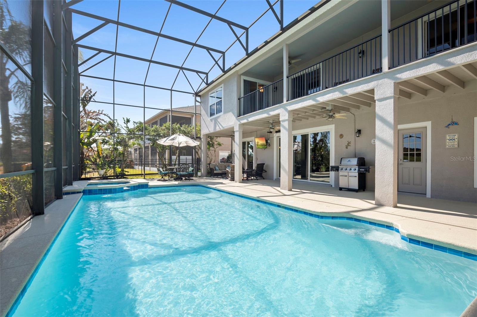 NORTH SHORE AT LAKE HART PARCEL 5 - Residential