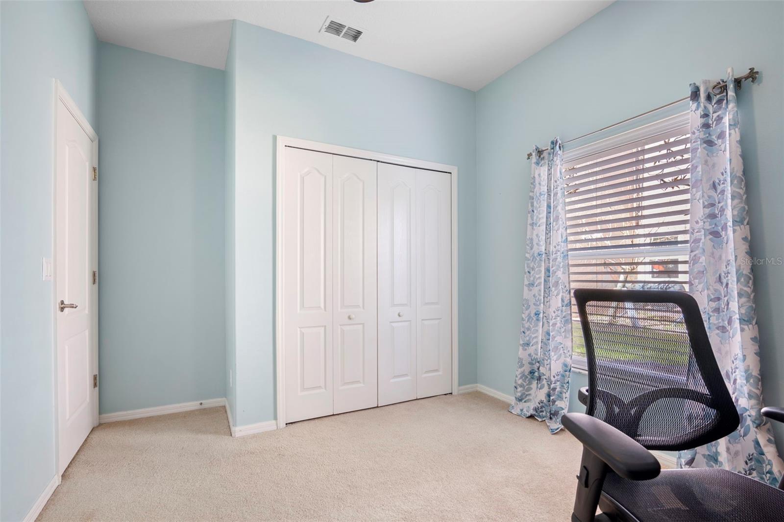 NORTH SHORE AT LAKE HART PARCEL 5 - Residential