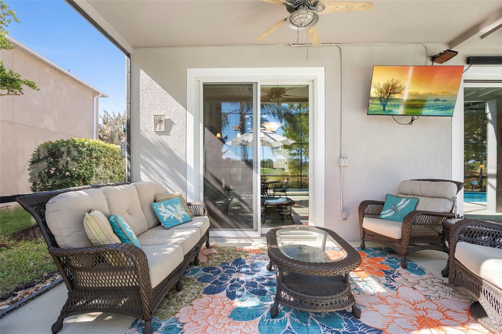 NORTH SHORE AT LAKE HART PARCEL 5 - Residential