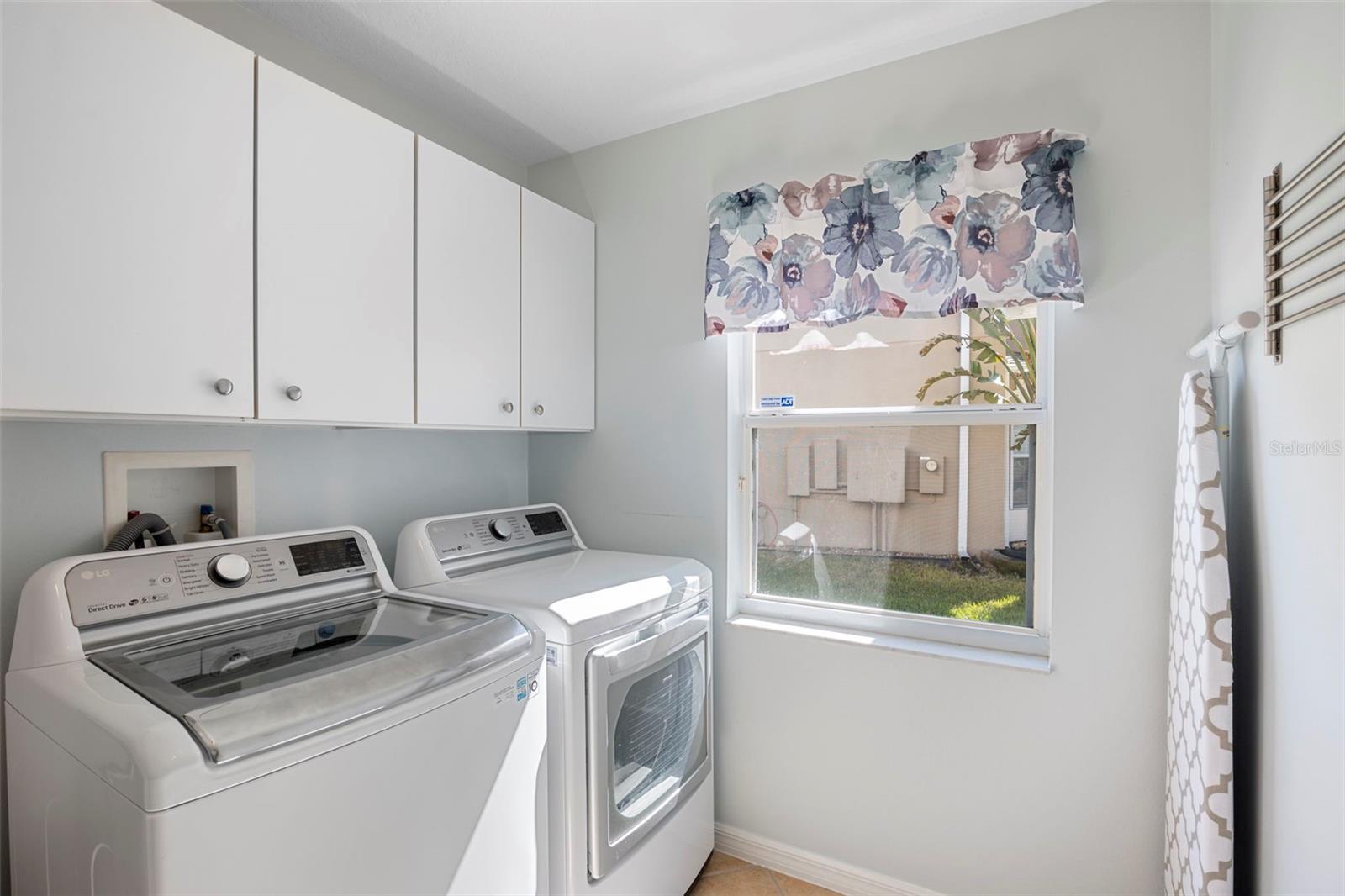 NORTH SHORE AT LAKE HART PARCEL 5 - Residential