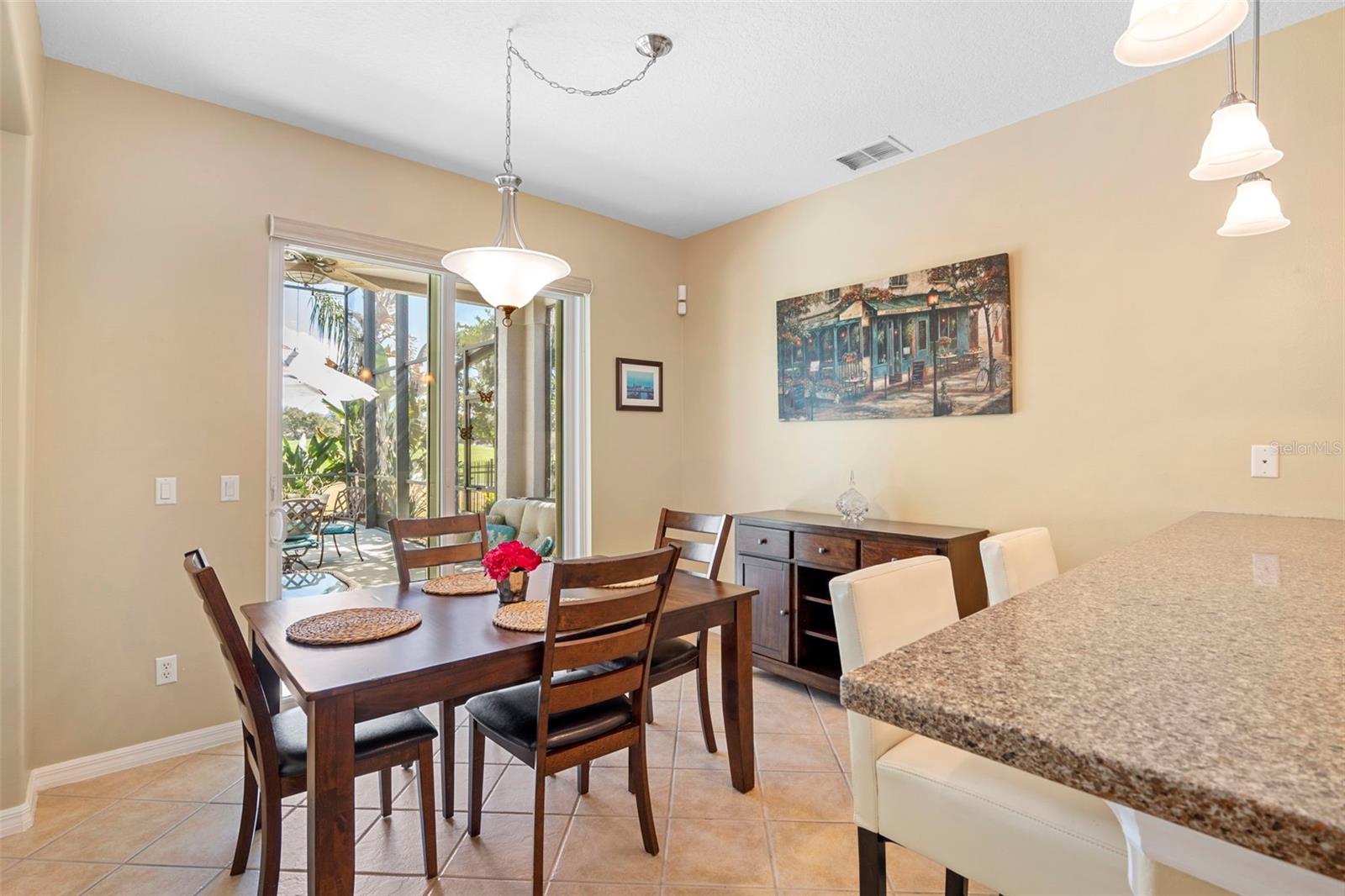 NORTH SHORE AT LAKE HART PARCEL 5 - Residential