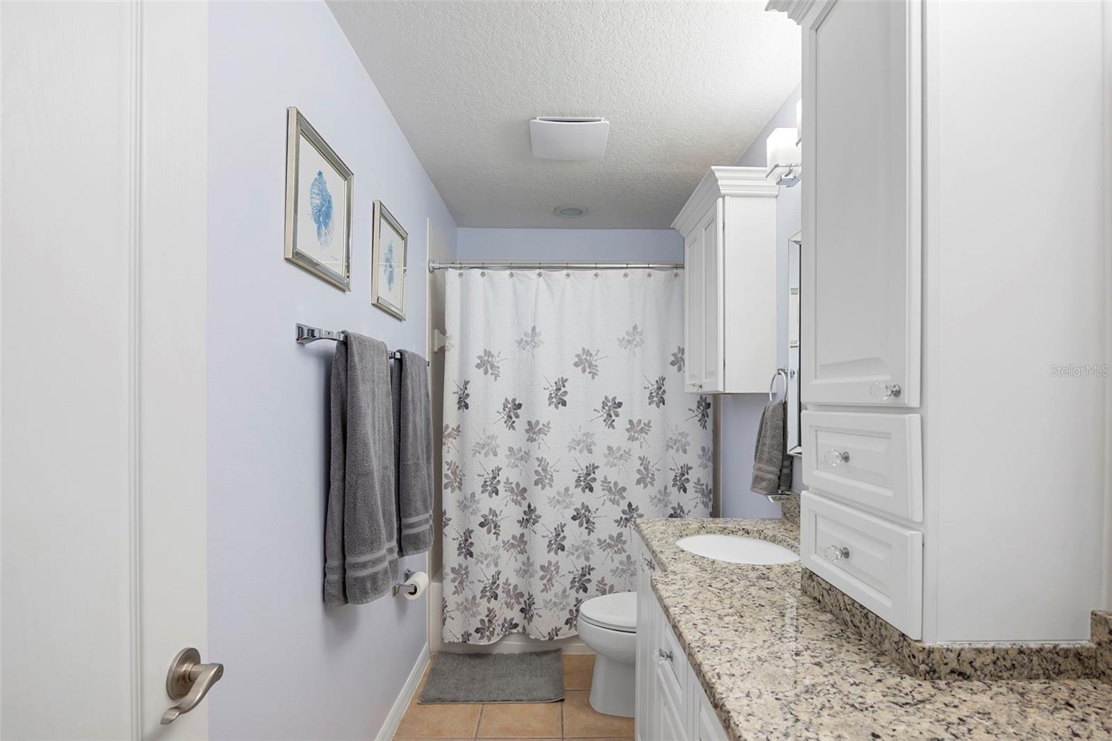 NORTH SHORE AT LAKE HART PARCEL 5 - Residential