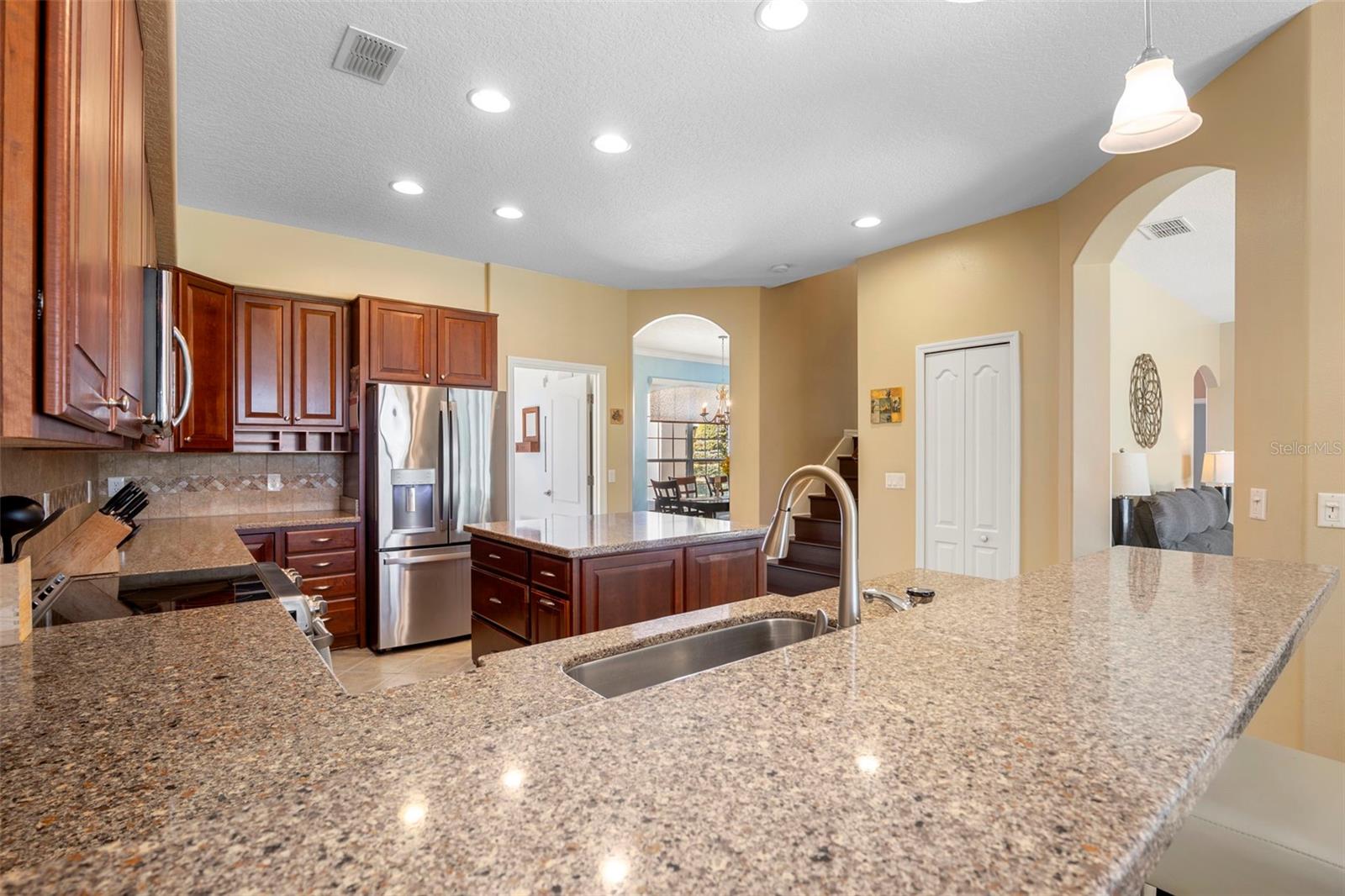 NORTH SHORE AT LAKE HART PARCEL 5 - Residential