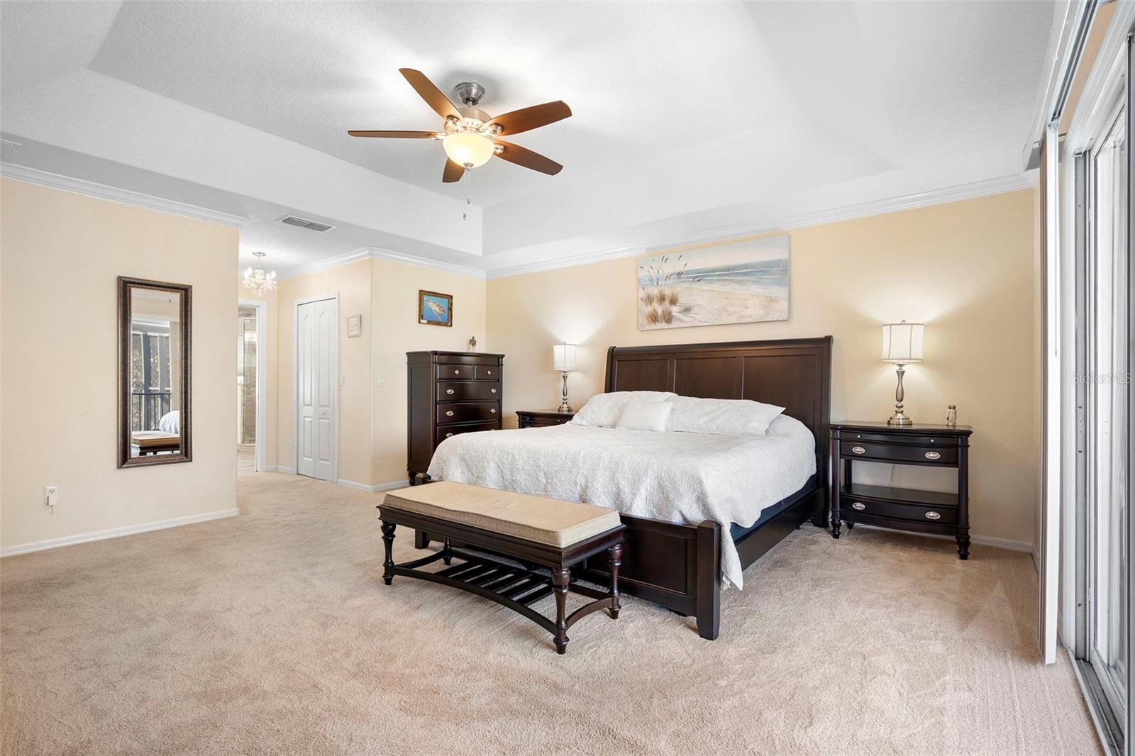 NORTH SHORE AT LAKE HART PARCEL 5 - Residential