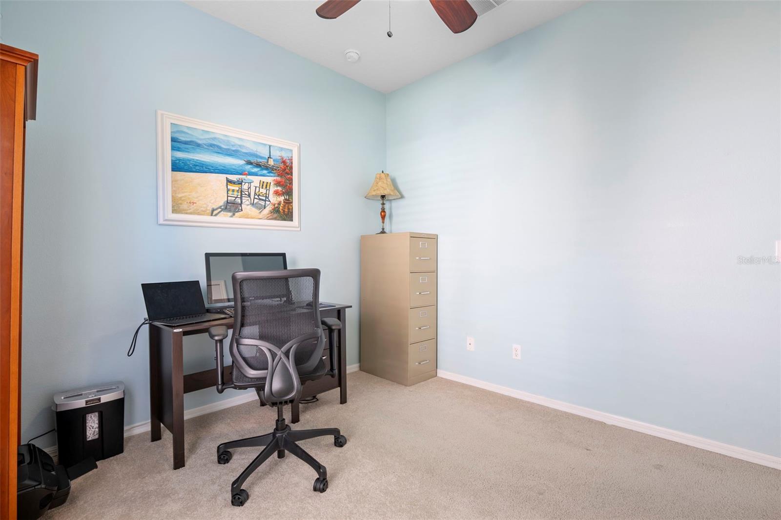 NORTH SHORE AT LAKE HART PARCEL 5 - Residential