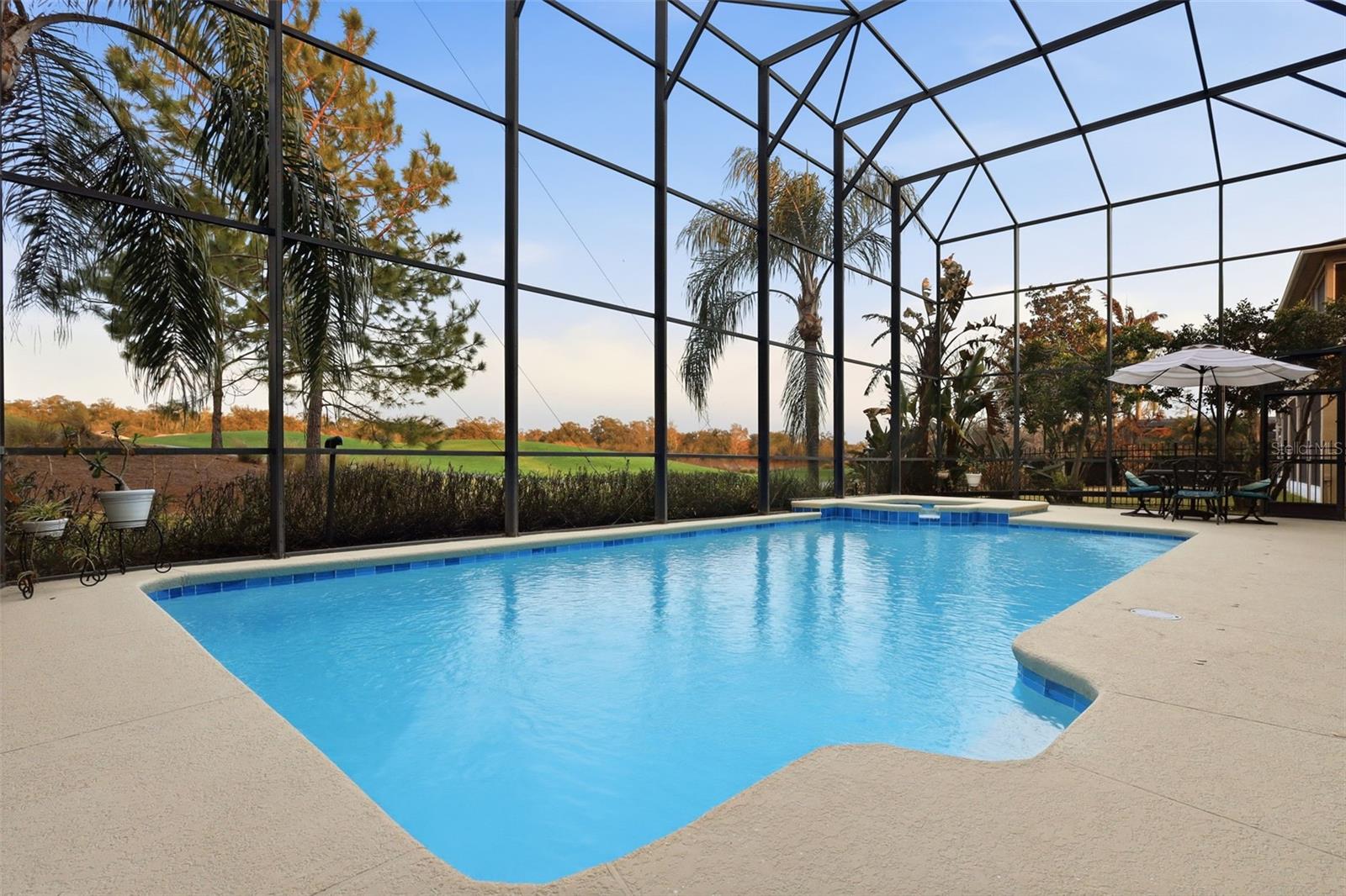 NORTH SHORE AT LAKE HART PARCEL 5 - Residential