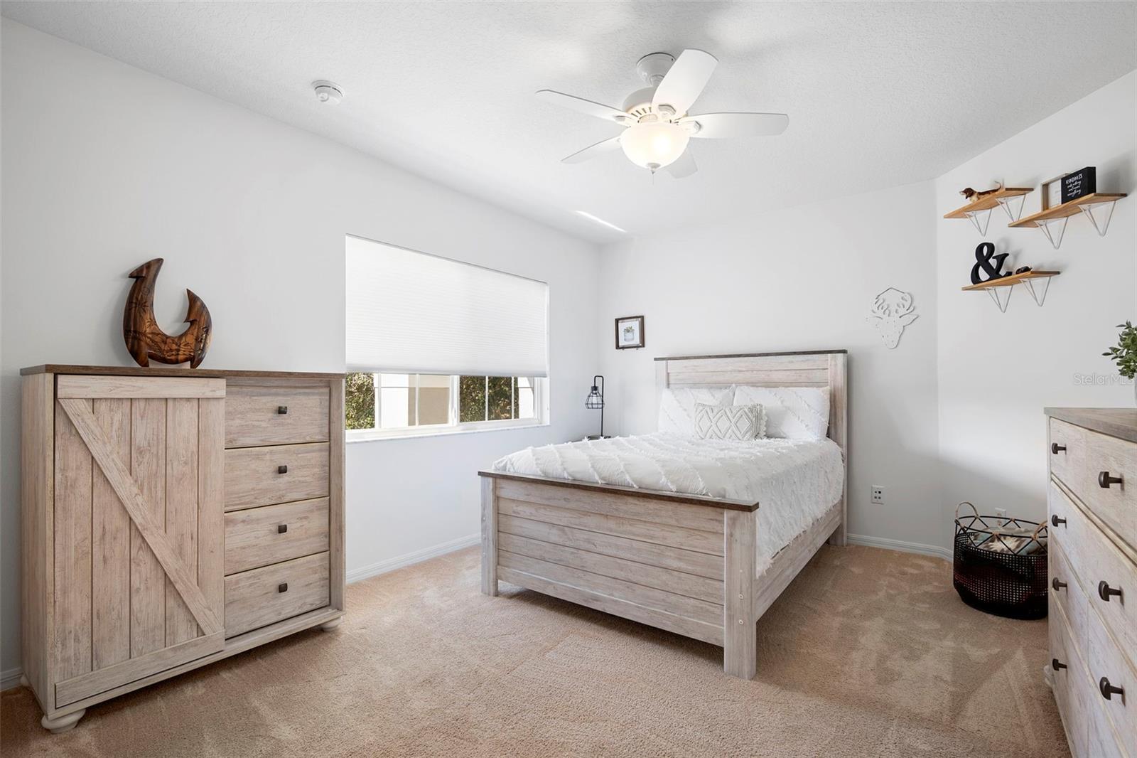 NORTH SHORE AT LAKE HART PARCEL 5 - Residential