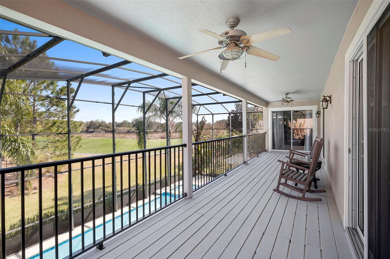 NORTH SHORE AT LAKE HART PARCEL 5 - Residential