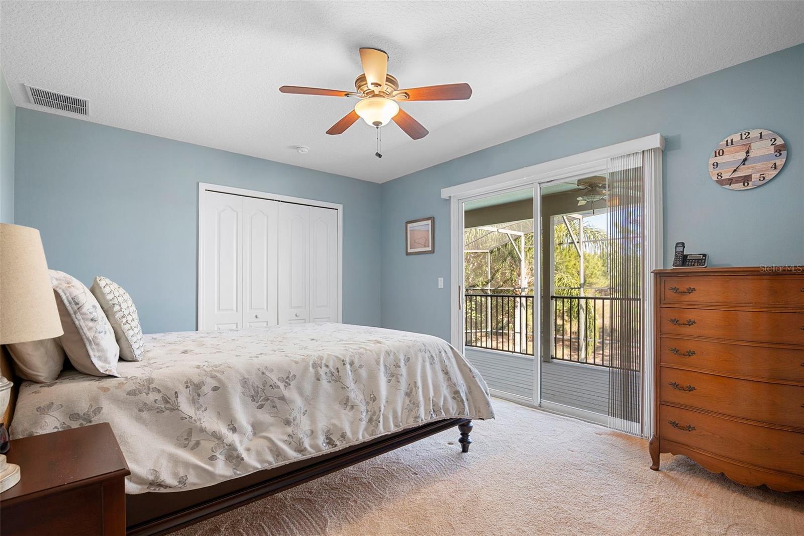 NORTH SHORE AT LAKE HART PARCEL 5 - Residential