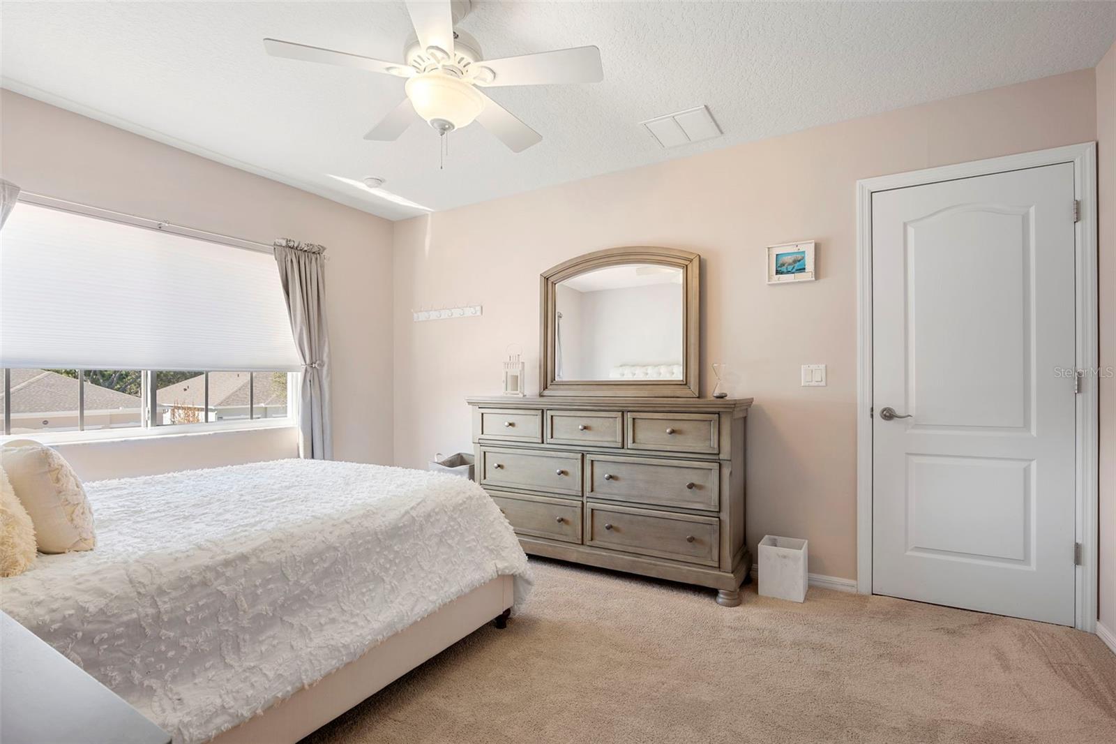 NORTH SHORE AT LAKE HART PARCEL 5 - Residential