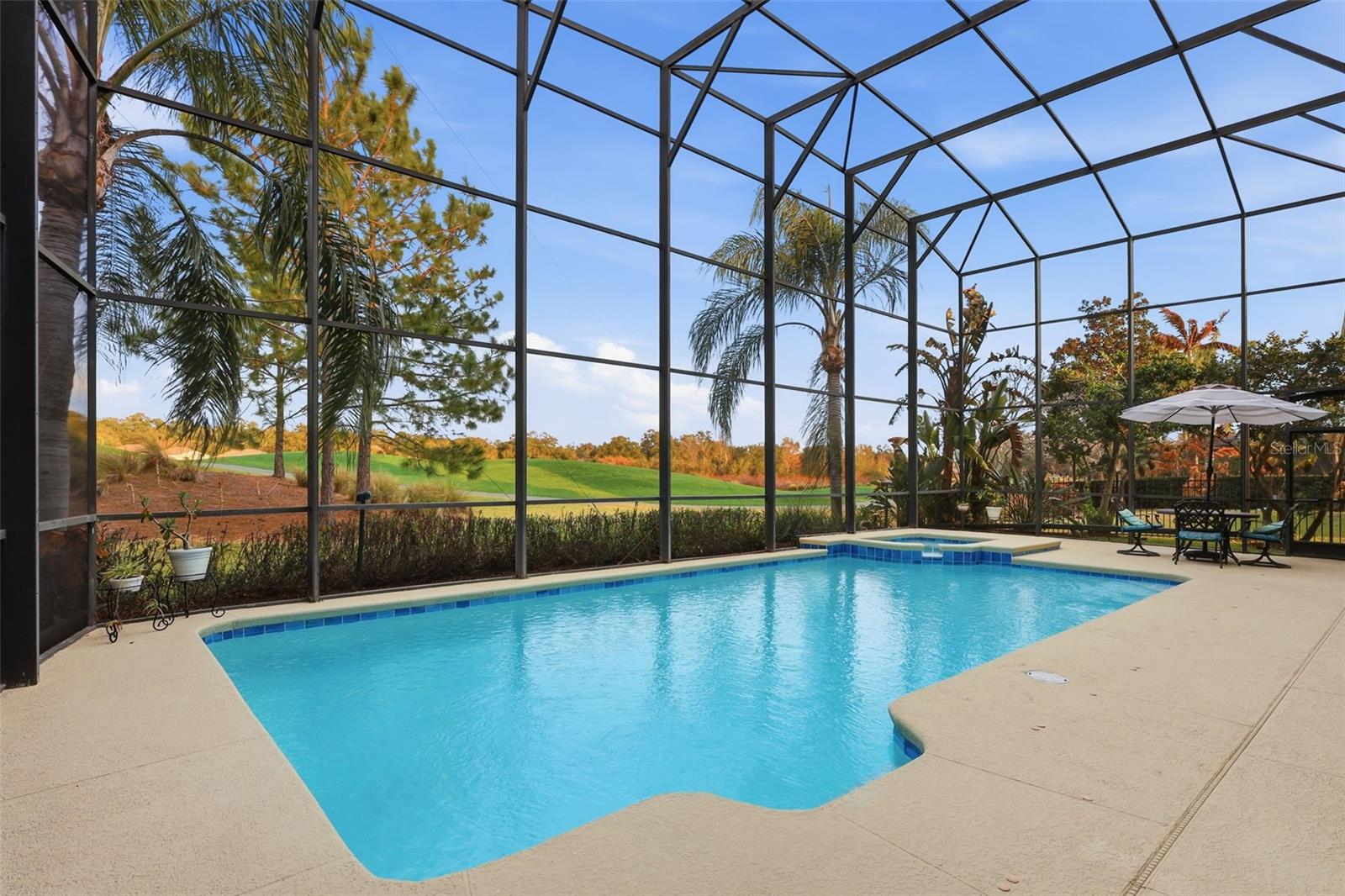 NORTH SHORE AT LAKE HART PARCEL 5 - Residential