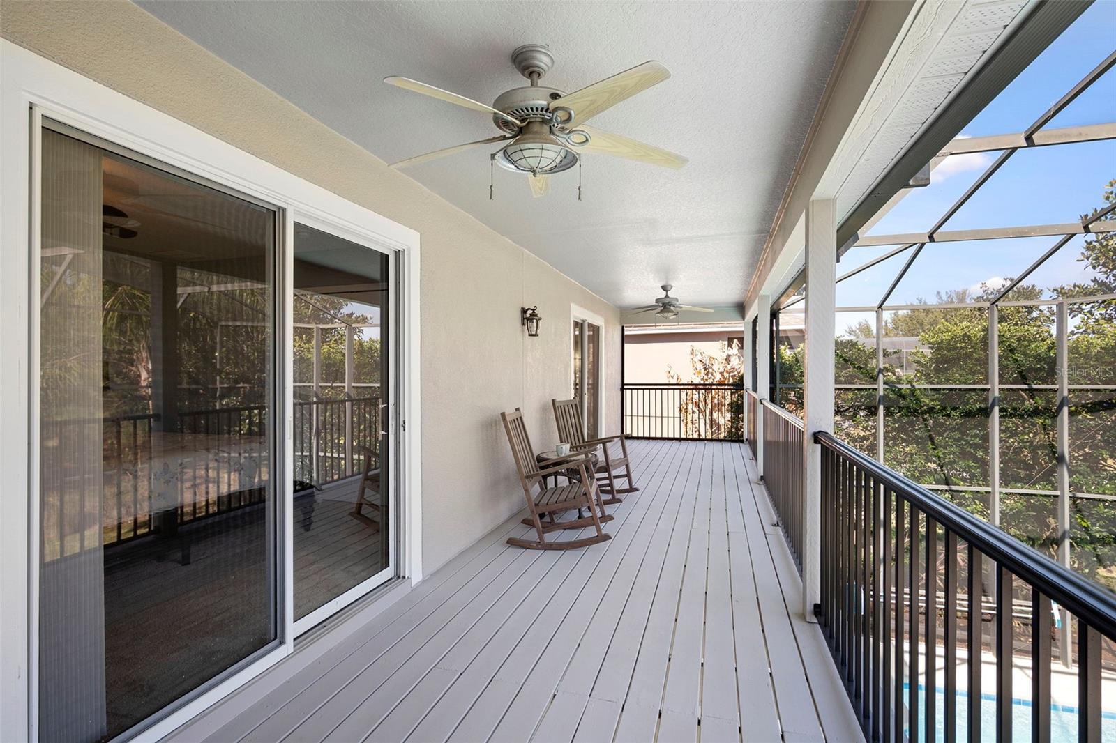 NORTH SHORE AT LAKE HART PARCEL 5 - Residential