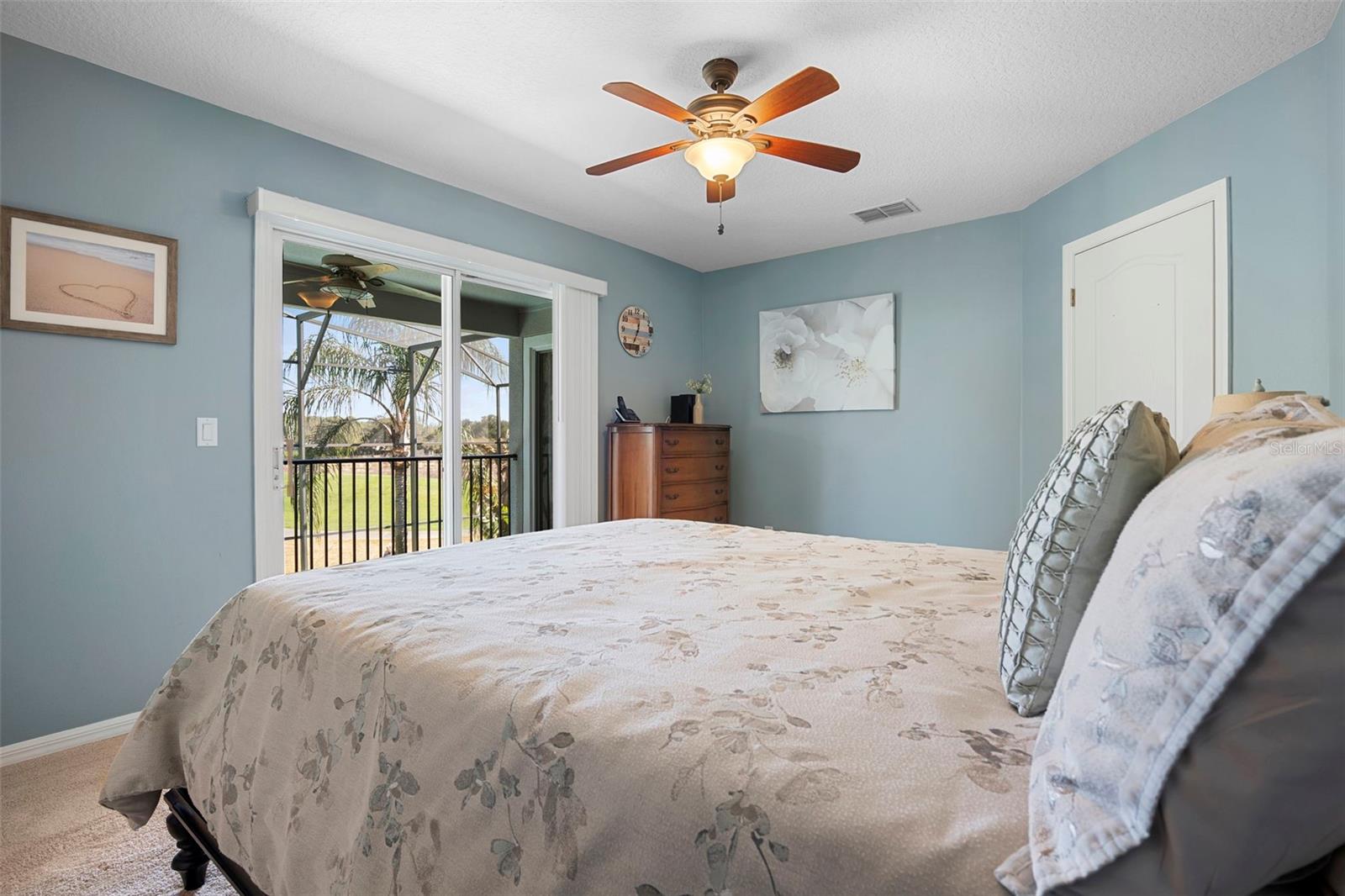 NORTH SHORE AT LAKE HART PARCEL 5 - Residential