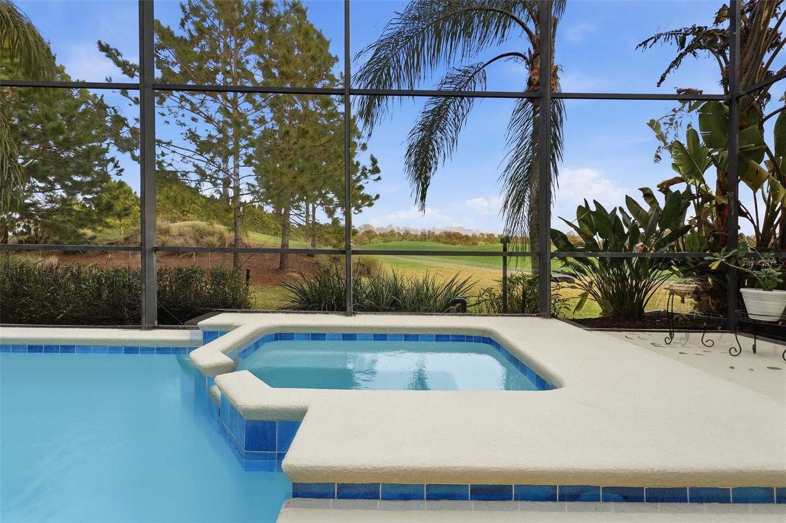 NORTH SHORE AT LAKE HART PARCEL 5 - Residential