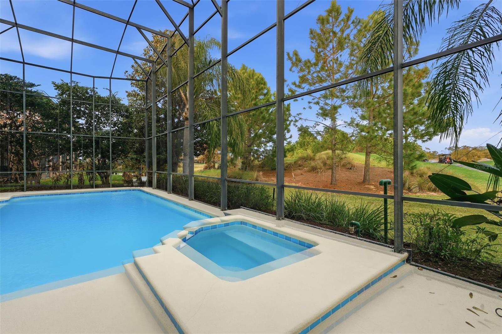 NORTH SHORE AT LAKE HART PARCEL 5 - Residential