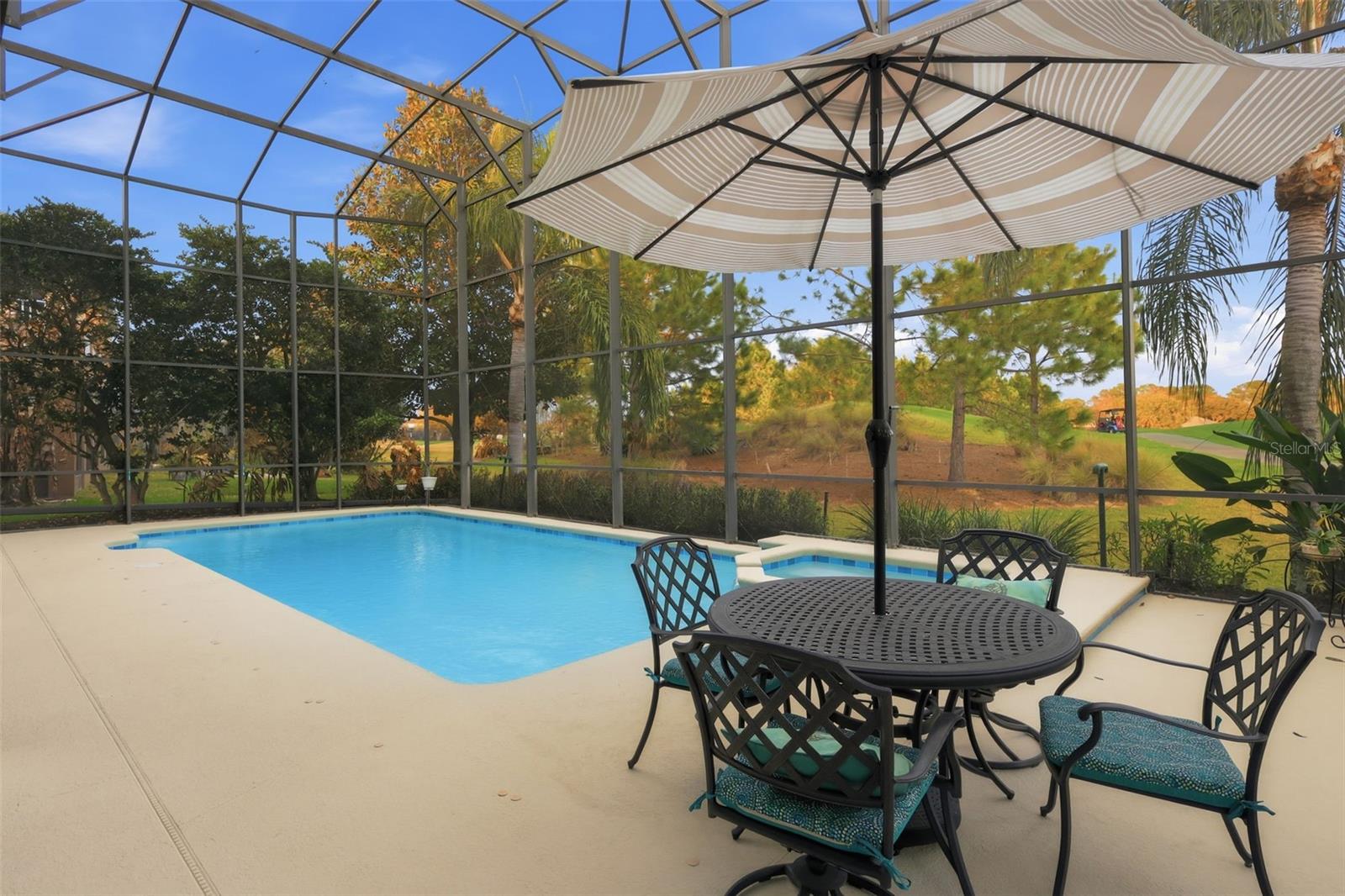 NORTH SHORE AT LAKE HART PARCEL 5 - Residential