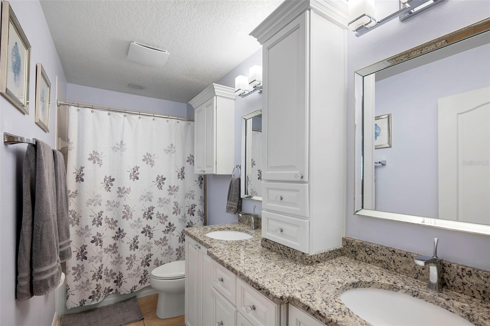 NORTH SHORE AT LAKE HART PARCEL 5 - Residential