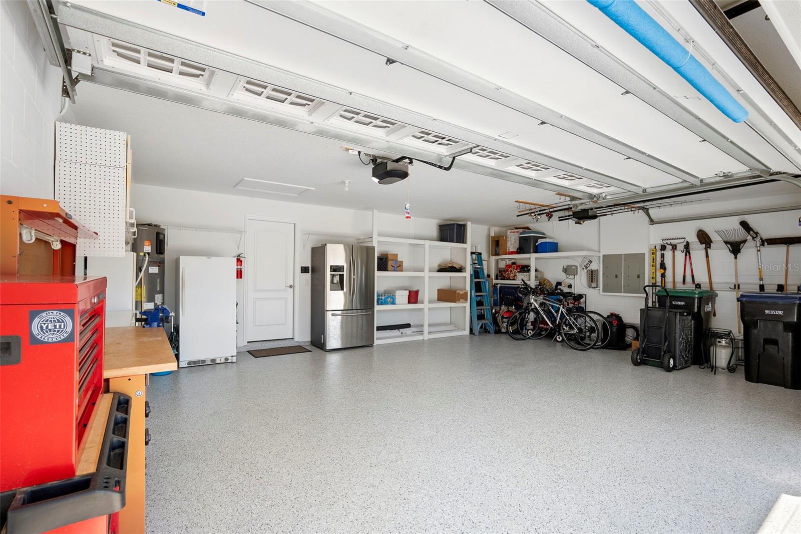 NORTH SHORE AT LAKE HART PARCEL 5 - Residential