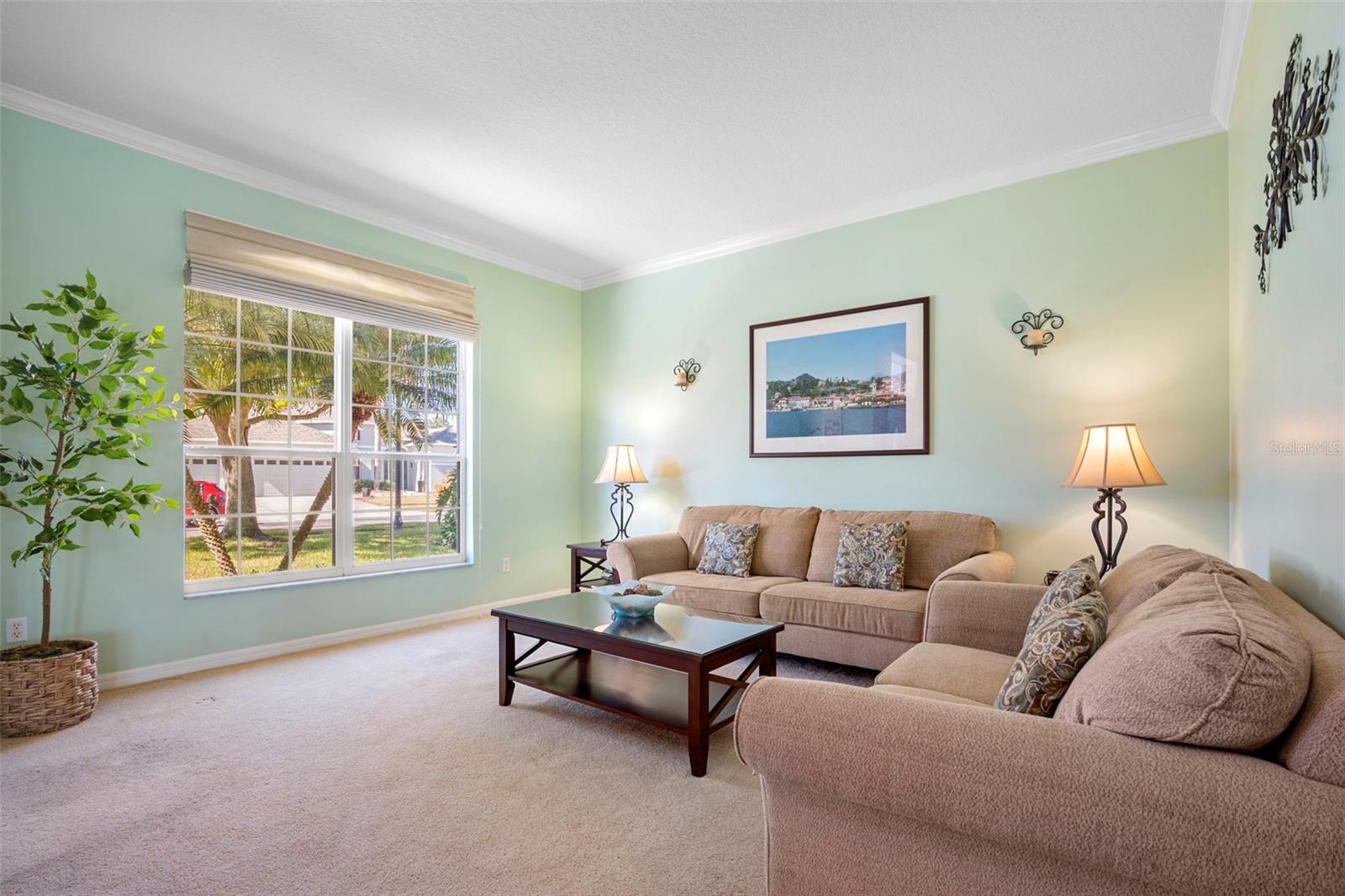 NORTH SHORE AT LAKE HART PARCEL 5 - Residential