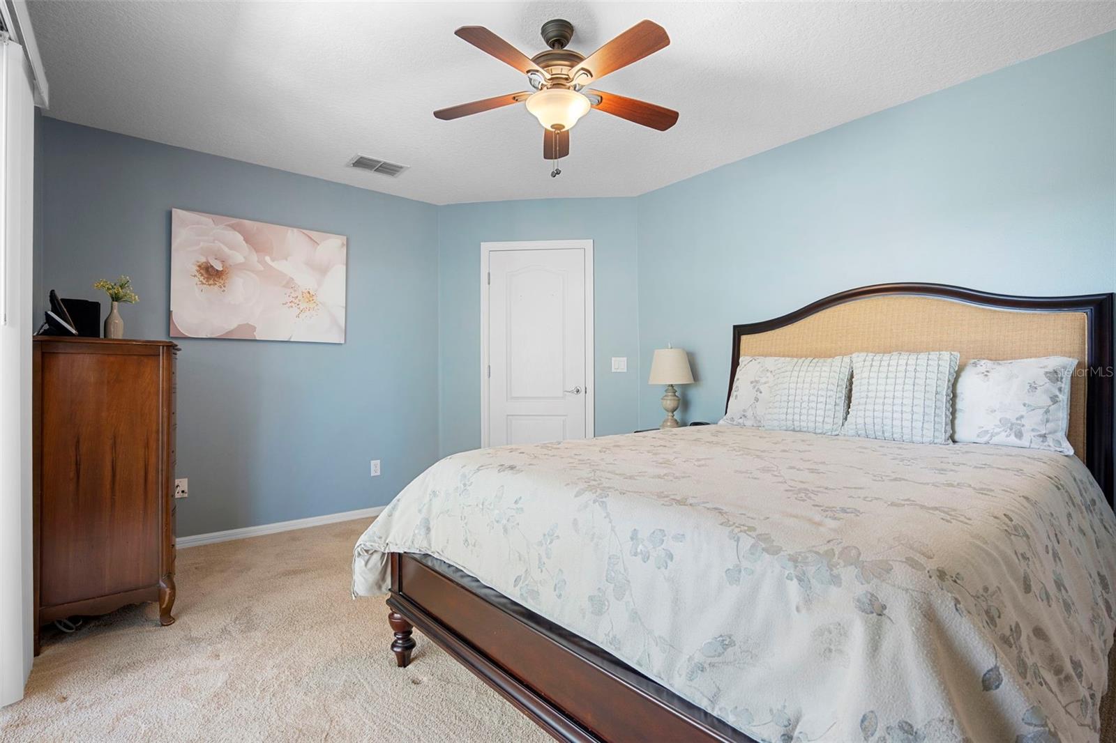 NORTH SHORE AT LAKE HART PARCEL 5 - Residential