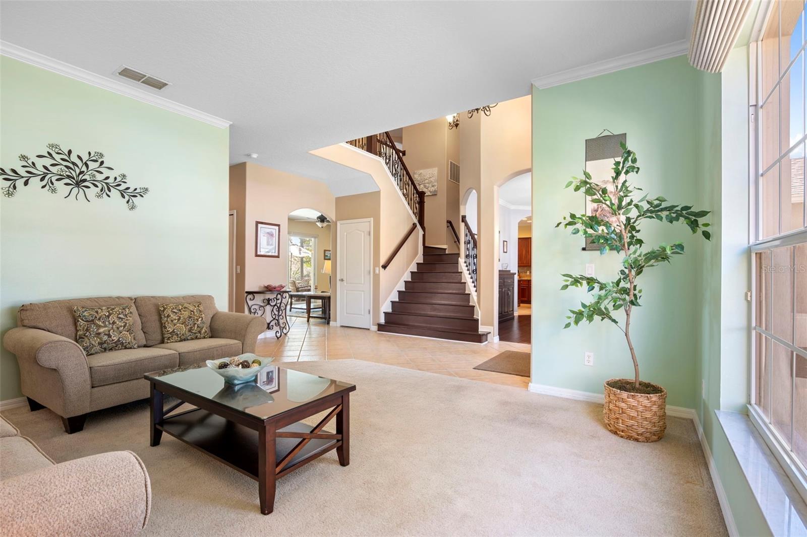 NORTH SHORE AT LAKE HART PARCEL 5 - Residential