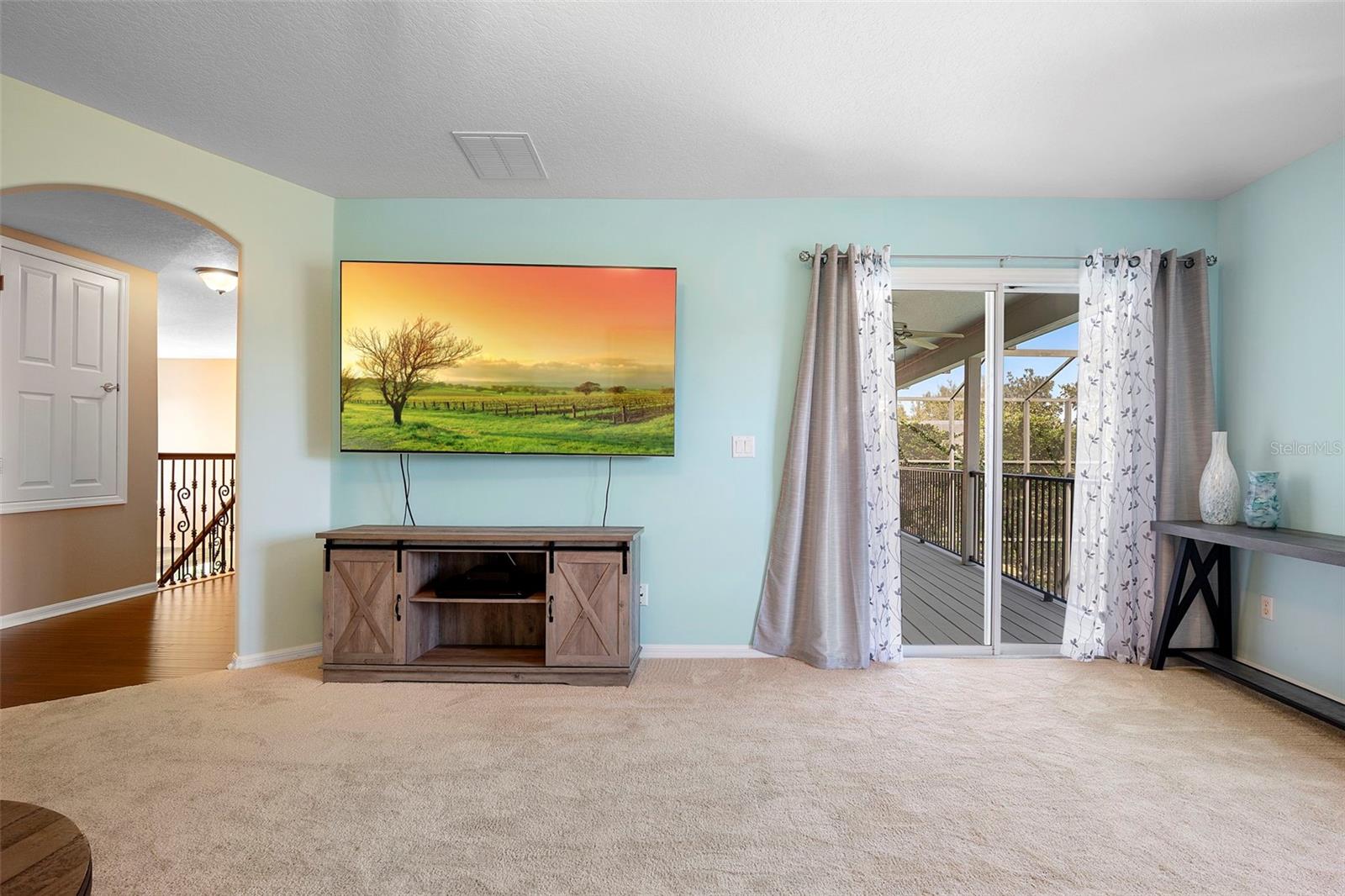 NORTH SHORE AT LAKE HART PARCEL 5 - Residential