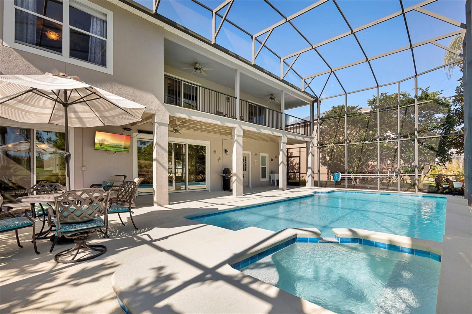 NORTH SHORE AT LAKE HART PARCEL 5 - Residential