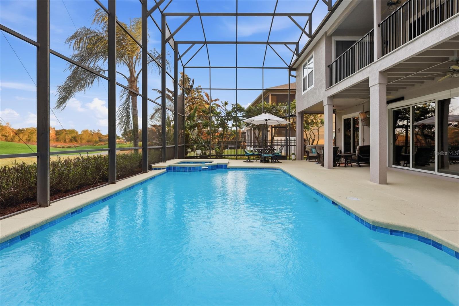 NORTH SHORE AT LAKE HART PARCEL 5 - Residential