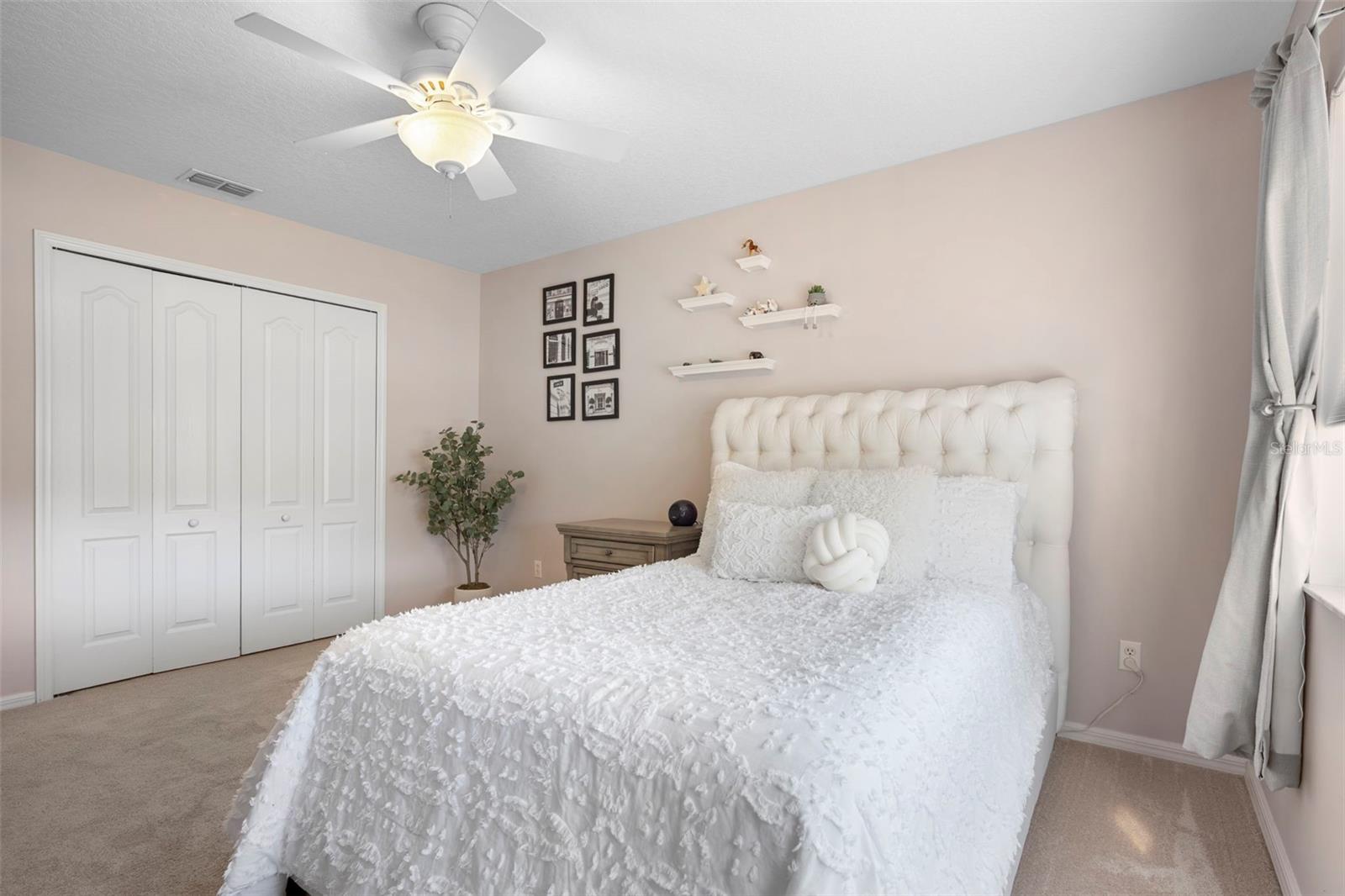 NORTH SHORE AT LAKE HART PARCEL 5 - Residential