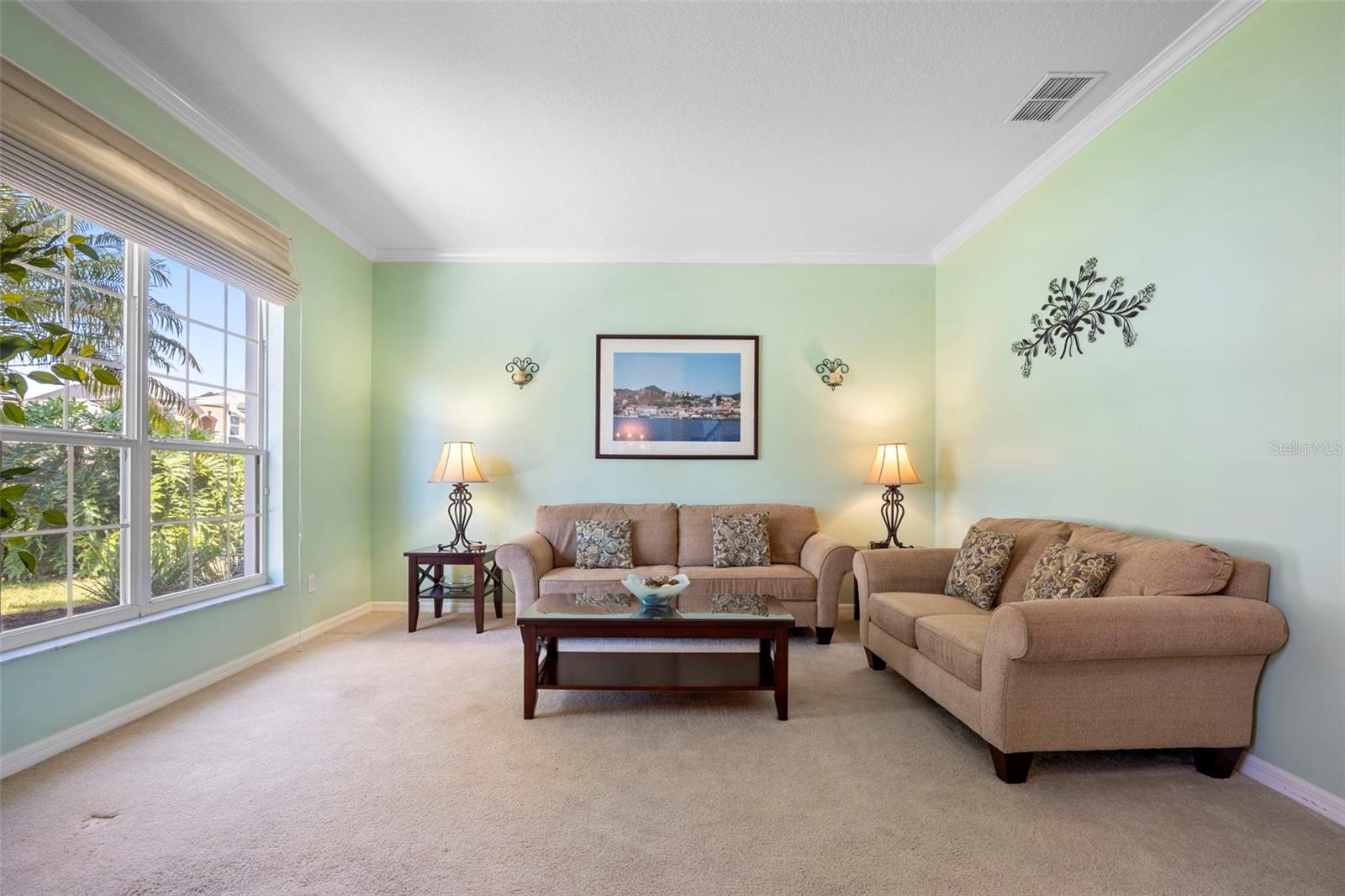 NORTH SHORE AT LAKE HART PARCEL 5 - Residential