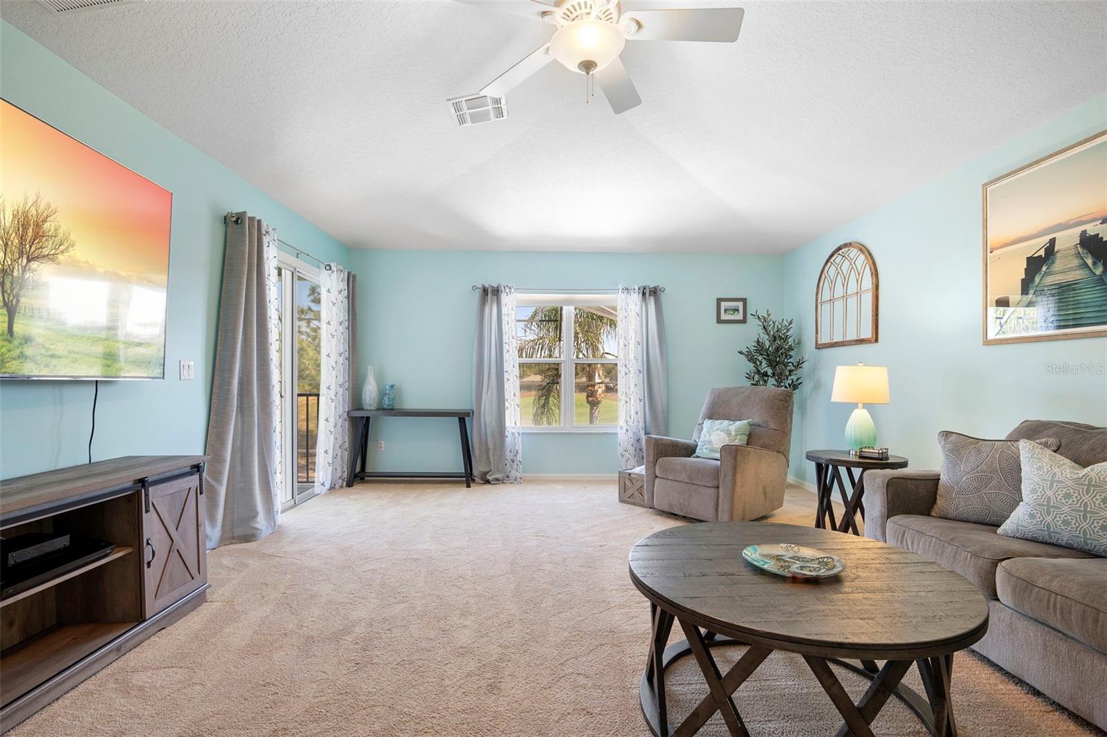 NORTH SHORE AT LAKE HART PARCEL 5 - Residential