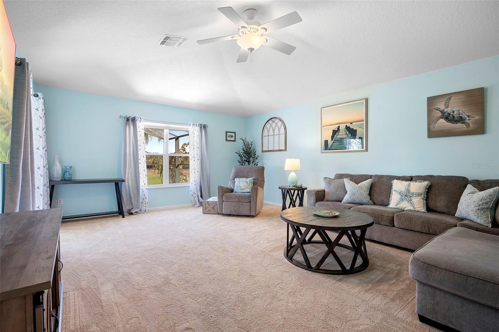 NORTH SHORE AT LAKE HART PARCEL 5 - Residential