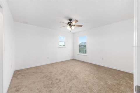 Tiny photo for 6115 SW 74th Court, Ocala, FL 34474 (MLS # OM705990)