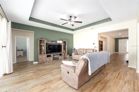 Tiny photo for 6115 SW 74th Court, Ocala, FL 34474 (MLS # OM705990)